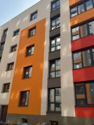 ��������� �������� ��������� / ���������� ���., �����-���������, �����-����������, ����� ���� 3