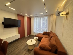 ��������� �������� ����� ������, �����-���������, �����-����������, ����� ���� 2