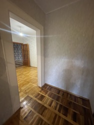 Продається квартира Івано-Франківська, Івано-Франківськ, Молодіжна вул. фото 8 Продається квартира Івано-Франківська, Івано-Франківськ, Молодіжна вул. фото 8