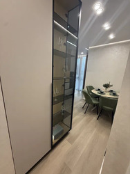 Продається квартира Ленкавського вул., Івано-Франківськ, Івано-Франківська, Озеро фото 4 Продається квартира Ленкавського вул., Івано-Франківськ, Івано-Франківська, Озеро фото 4