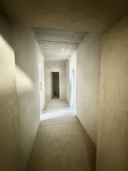 ��������� �������� ���������, 155, �����-���������, �����-����������, ����� ���� 7