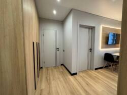 ��������� �������� �����-����������, �����-���������, �����, ����������� ����䳿 ���. ���� 8