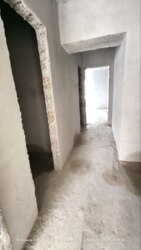 ��������� �������� ������� �. ���., �����-���������, �����-���������� ���� 14