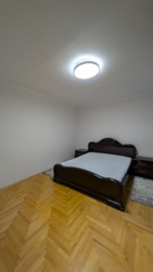 Продається квартира Івано-Франківська, Івано-Франківськ, Пасічна, Пасічна вул., 21 фото 8 Продається квартира Івано-Франківська, Івано-Франківськ, Пасічна, Пасічна вул., 21 фото 8