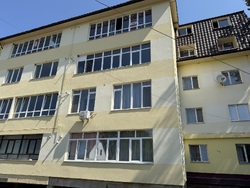 Продається квартира Шевченка, Надвірна, Надвірнянський, Івано-Франківська фото 1 Продається квартира Шевченка, Надвірна, Надвірнянський, Івано-Франківська фото 1