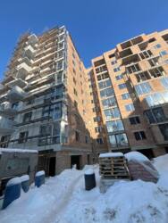 ��������� �������� ������� �. ���., �����-���������, �����-����������, ����� ���� 12