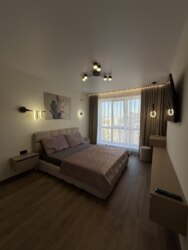 ��������� �������� �������������� ���., 20, �����-���������, �����-����������, ������ ���� 5