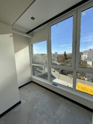 Продається квартира Івано-Франківська, Івано-Франківськ, Центр, Княгинин вул. фото 10 Продається квартира Івано-Франківська, Івано-Франківськ, Центр, Княгинин вул. фото 10