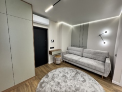 ��������� �������� ϳ������� �-�, �����-���������, �����-����������, ����� ���� 8