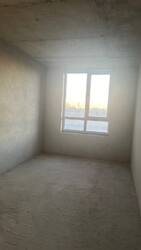 Продається квартира Івано-Франківська, Івано-Франківськ, Бам, Чорновола, 155 фото 4 Продається квартира Івано-Франківська, Івано-Франківськ, Бам, Чорновола, 155 фото 4