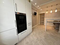 Продається квартира Вулиця Двірська, Крихівці, Івано-Франківські села, Івано-Франківська фото 3 Продається квартира Вулиця Двірська, Крихівці, Івано-Франківські села, Івано-Франківська фото 3