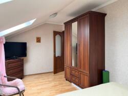 Продається квартира Вул.Короля Данила, Івано-Франківськ, Івано-Франківська, Центр фото 9 Продається квартира Вул.Короля Данила, Івано-Франківськ, Івано-Франківська, Центр фото 9