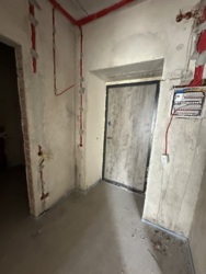 ��������� �������� �������� 31�, �����-���������, �����-����������, ��� ���� 6