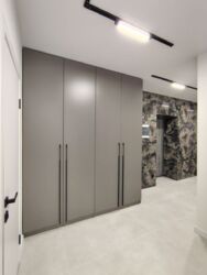 ��������� �������� �������� ���., �����-���������, �����-����������, ����� ���� 5