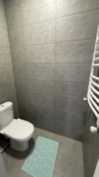 Продається квартира Івано-Франківська, Івано-Франківськ, Центр, Бельведерська вул. фото 17 Продається квартира Івано-Франківська, Івано-Франківськ, Центр, Бельведерська вул. фото 17