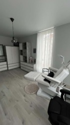 Продається квартира Коновальця Є. вул., Івано-Франківськ, Івано-Франківська, Центр фото 6 Продається квартира Коновальця Є. вул., Івано-Франківськ, Івано-Франківська, Центр фото 6