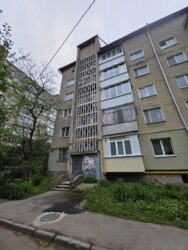 Продається квартира Бандери С. вул., 60А, Івано-Франківськ, Івано-Франківська, Центр фото 6 Продається квартира Бандери С. вул., 60А, Івано-Франківськ, Івано-Франківська, Центр фото 6