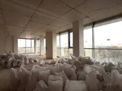 ��������� �������� ������ �������� ���., 160�, �����-���������, �����-����������, ����� ���� 6