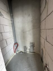 Продається квартира Чорновола, 11б, Івано-Франківськ, Івано-Франківська, Центр фото 5 Продається квартира Чорновола, 11б, Івано-Франківськ, Івано-Франківська, Центр фото 5