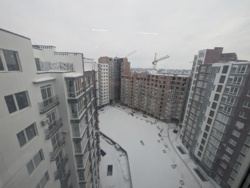 ��������� �������� �������� ���., 44, �����-���������, �����-����������, ����� ���� 7