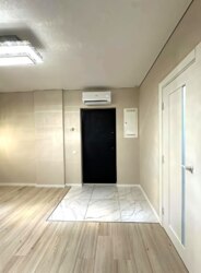 ��������� �������� �����-����������, �����-���������, ������, ������������� �. ���. ���� 7