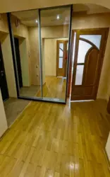 Продається квартира Хмельницького Б. вул., Івано-Франківськ, Івано-Франківська, Позитрон фото 7 Продається квартира Хмельницького Б. вул., Івано-Франківськ, Івано-Франківська, Позитрон фото 7