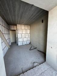 ��������� �������� �����-����������, �����-���������, �����, �������� ���. ���� 7