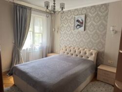 Продається квартира Івасюка В. вул., Івано-Франківськ, Івано-Франківська, Каскад фото 1 Продається квартира Івасюка В. вул., Івано-Франківськ, Івано-Франківська, Каскад фото 1