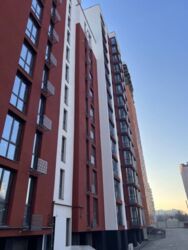 ��������� �������� �����-����������, �����-���������, ������ ���� 1