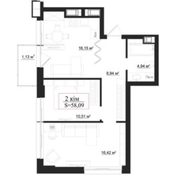 ��������� �������� �����-����������, �����-���������, ����� ���� 7