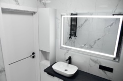 ��������� �������� ����, 100, �����-���������, �����-����������, ������ ���� 43