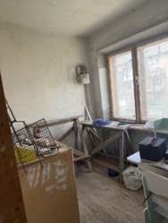 Продається квартира Лисенка, Коломия, Коломийський, Івано-Франківська фото 1 Продається квартира Лисенка, Коломия, Коломийський, Івано-Франківська фото 1