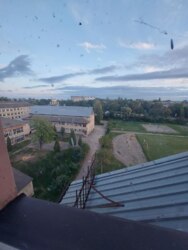 Продається квартира Дорошенка Гетьмана вул., 28В, Івано-Франківськ, Івано-Франківська, Бам фото 17 Продається квартира Дорошенка Гетьмана вул., 28В, Івано-Франківськ, Івано-Франківська, Бам фото 17