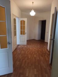 ��������� �������� ��������, �����������, ���������������, �����-���������� ���� 3