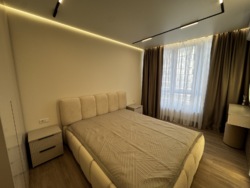 ��������� �������� �����-���������, �����-���������� ���� 9