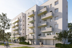 Продається квартира Шевченка, Вовчинець, Івано-Франківські села, Івано-Франківська фото 1 Продається квартира Шевченка, Вовчинець, Івано-Франківські села, Івано-Франківська фото 1