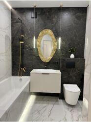 ��������� �������� ������ �������� ���., 164, �����-���������, �����-����������, ����� ���� 3