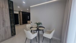 ��������� �������� ����� ������, �����-���������, �����-����������, ����� ���� 2