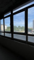 ��������� �������� ����������� ����䳿, �����-���������, �����-����������, ����� ���� 31