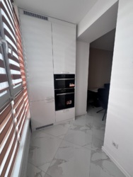 ��������� �������� ���ʼ���� ���, 39, ���'���� ���, �����-��������� ����, �����-���������� ���� 12