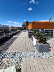 ��������� �������� ���������� ������, ���, 10, �����-���������, �����-����������, ����� ���� 8