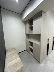 Продається квартира Приозерна, Івано-Франківськ, Івано-Франківська, Озеро фото 20 Продається квартира Приозерна, Івано-Франківськ, Івано-Франківська, Озеро фото 20