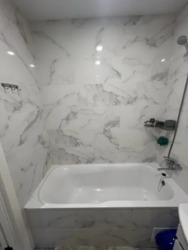 Продається квартира Івано-Франківська, Івано-Франківськ, Пасічна, Хіміків вул. фото 8 Продається квартира Івано-Франківська, Івано-Франківськ, Пасічна, Хіміків вул. фото 8