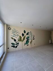 Продається квартира Івано-Франківська, Івано-Франківськ, Озеро, Ленкавського вул. фото 7 Продається квартира Івано-Франківська, Івано-Франківськ, Озеро, Ленкавського вул. фото 7