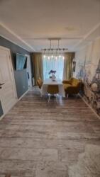 ��������� �������� �����-����������, �����-���������, �����, ����� ���� 5