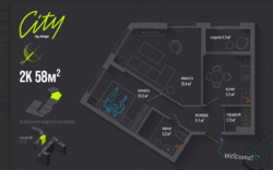 ��������� �������� ����������� ����䳿 ���., �����-���������, �����-����������, ����� ���� 2