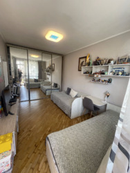 ��������� �������� ³������ ���., �����-���������, �����-����������, ����� ���� 6