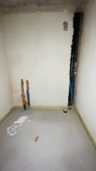 ��������� �������� �������� ���., �����-���������, �����-���������� ���� 5