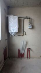 ��������� �������� �����-���������, �����-����������, �������� ���� 13