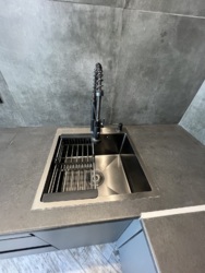 ��������� �������� ������������, 1, �����-���������, �����-����������, ����� ���� 7